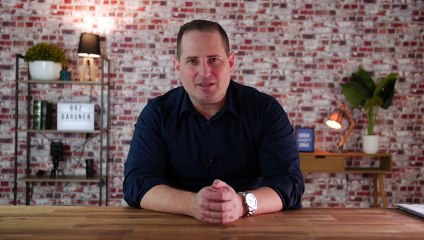 How To Stop Overthinking Everything (Works Like Crazy)