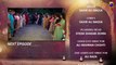 Kahin Deep Jalay  EPISODE 6 Promo - Teaser