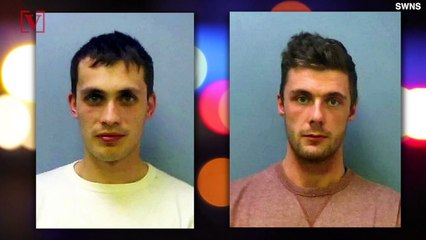 Smugglers Sentenced for Disguising Large Shipment of Cannabis as Cheese