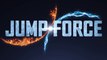 Jump Force - Bande-annonce de Toshiro Hitsugaya