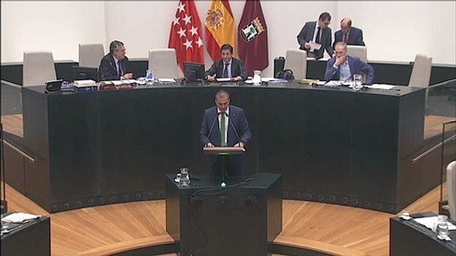 El PSOE vota en contra de negar subvenciones y espacios públicos a quienes ensalcen el comunismo» está bloqueado El PSOE vota en contra de negar subvenciones y espacios públicos a quienes ensalcen el comunismo