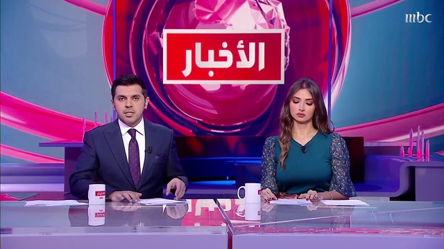 داعش يعترف بمقتل زعيمه أبوبكر البغدادي