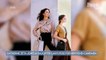 Watch Catherine Zeta-Jones and Daughter Carys Dance Through Rome in New Fendi Campaign