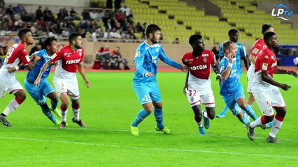 Talk Show du 31/10, partie 1 : Est-ce le match le plus inquiétant de la saison ?