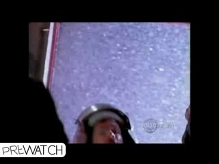 Lost promo 4x02