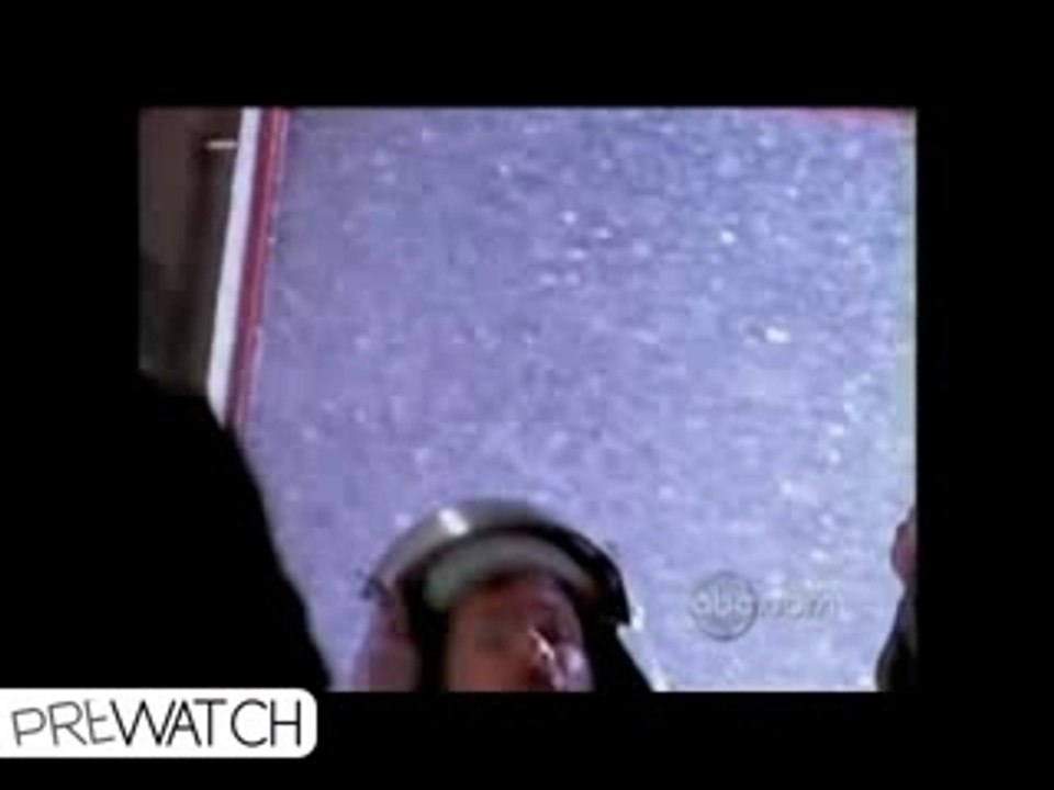 Lost promo 4x02