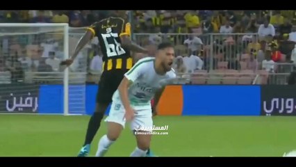 Résumé de Youcef Beilaili aujourd'hui