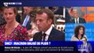 SNCF: Emmanuel Macron obligé de plier ? - 31/10