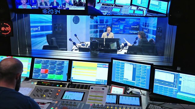 Seine Saint Denis : Il y a un vrai projet derrière les mesures, assure le maire de la Courneuve