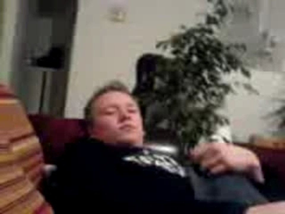 Moi et mon chérie !!!