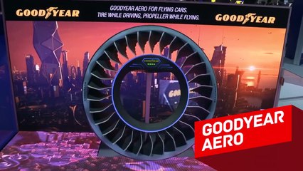 10 Ruedas Más Geniales e Increíbles del Mundo