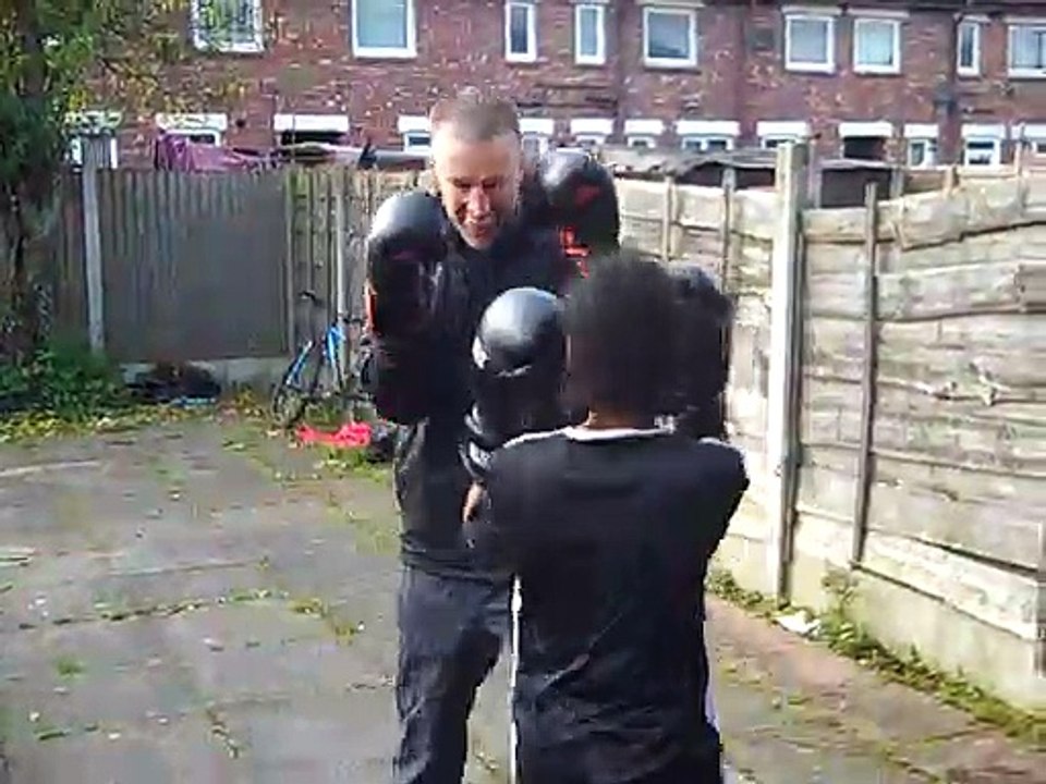 VID00014