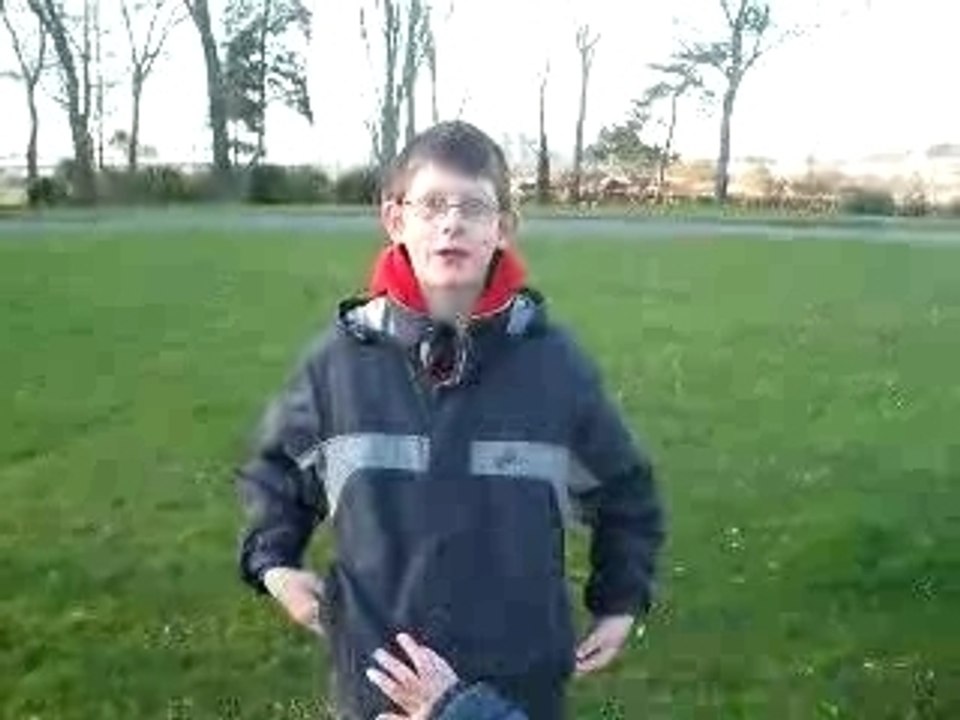 Killyan