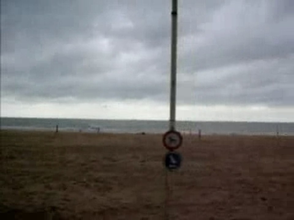 La panne 079