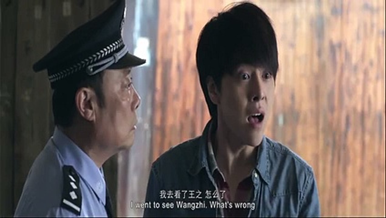 구리오피