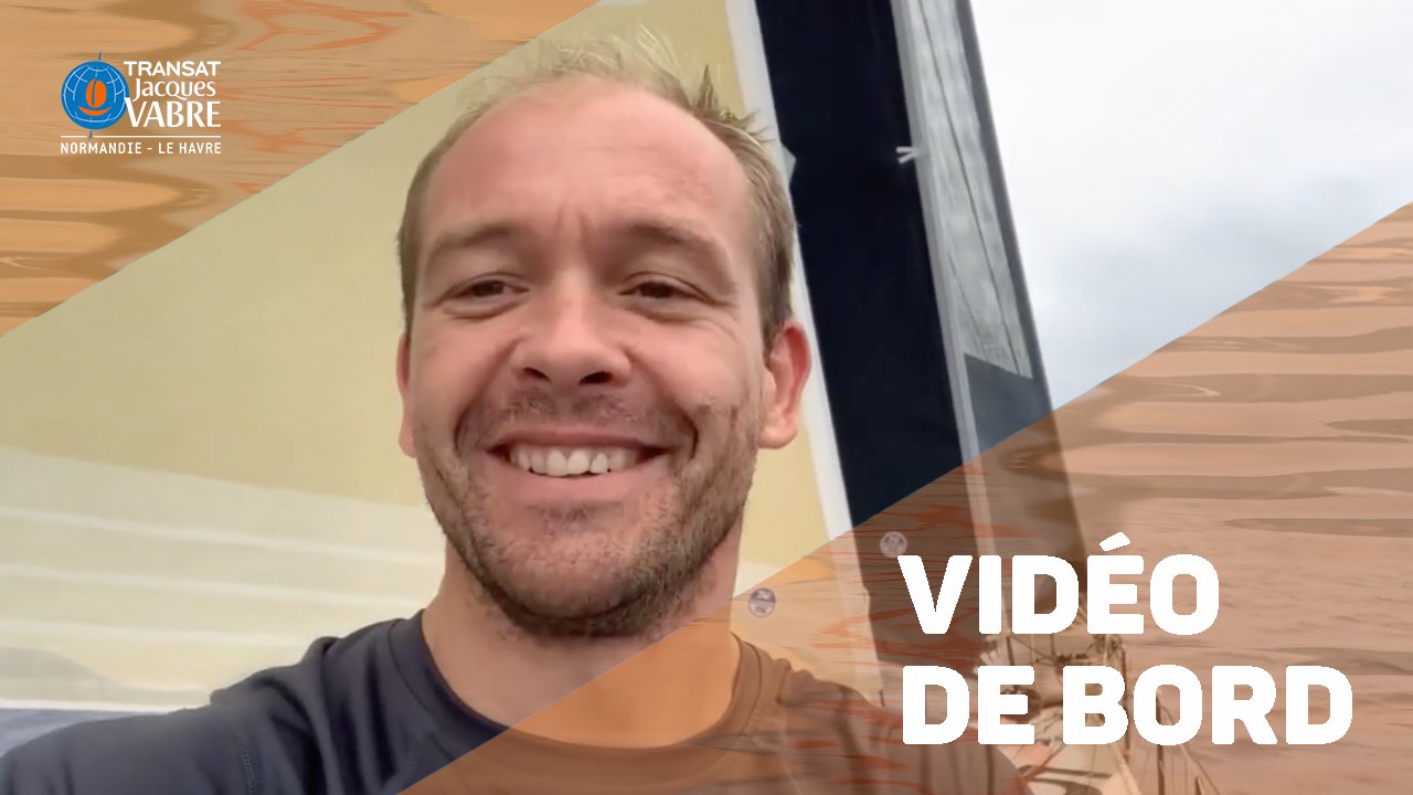 TRANSAT JACQUES VABRE INSIDE - PRB - 31/10/2019