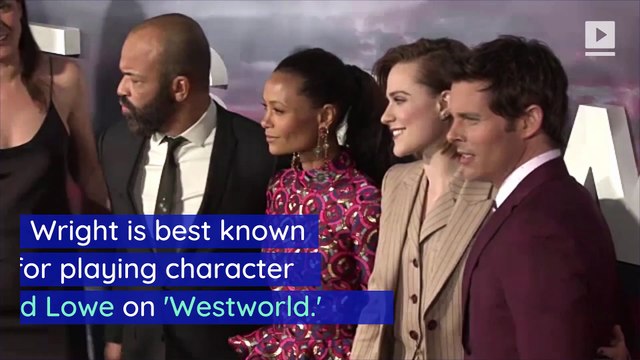 Jeffrey Wright to Play Commissioner Gordon in 'The Batman'