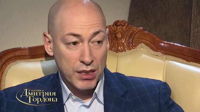 Историк Марк Солонин. Победил не С*алин, победил Ленд-Лиз (2019).