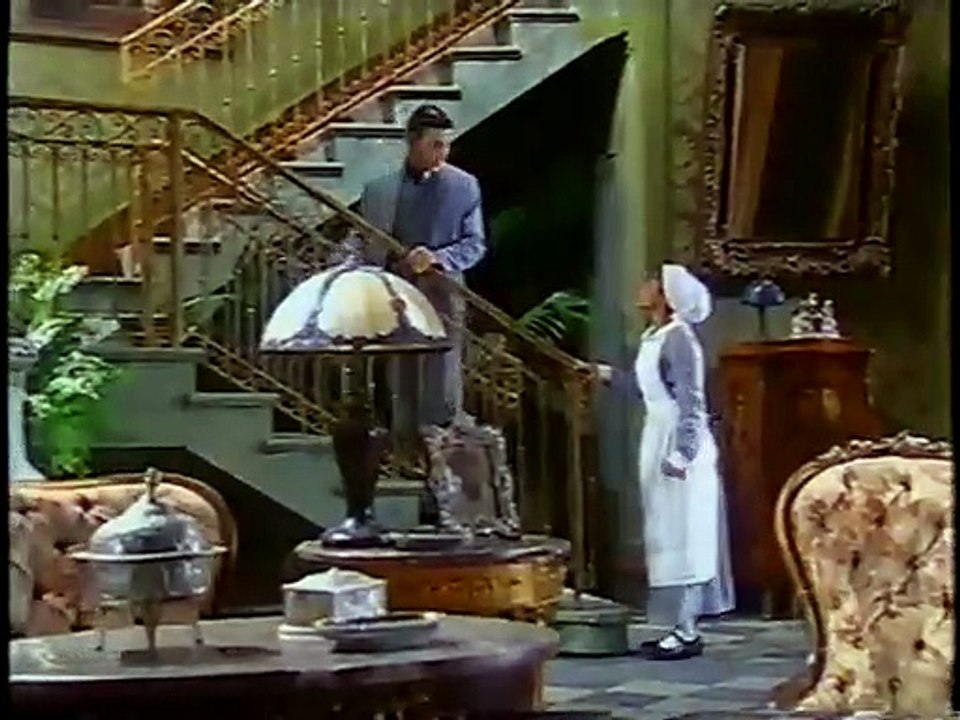 159