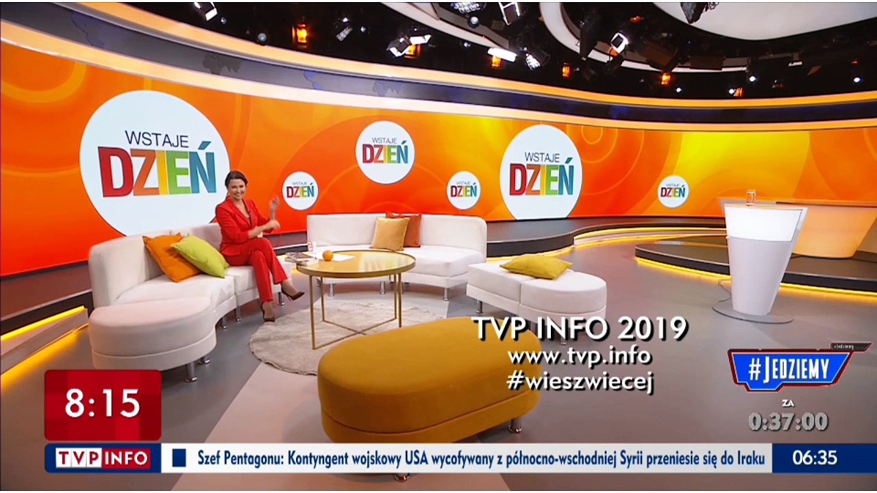 TPINF - czołówki i tyłówki niektórych programow (2)