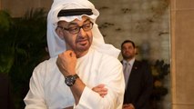 ما وراء الخبر- ما أبعاد إعلان الإمارات سحب قواتها من عدن؟