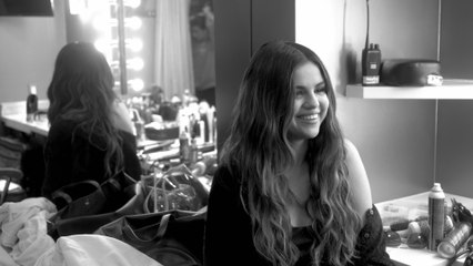 Selena Gomez - Lose You To Love Me