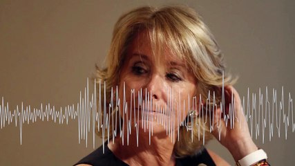 Corte ante el Juez de Esperanza  Aguirre