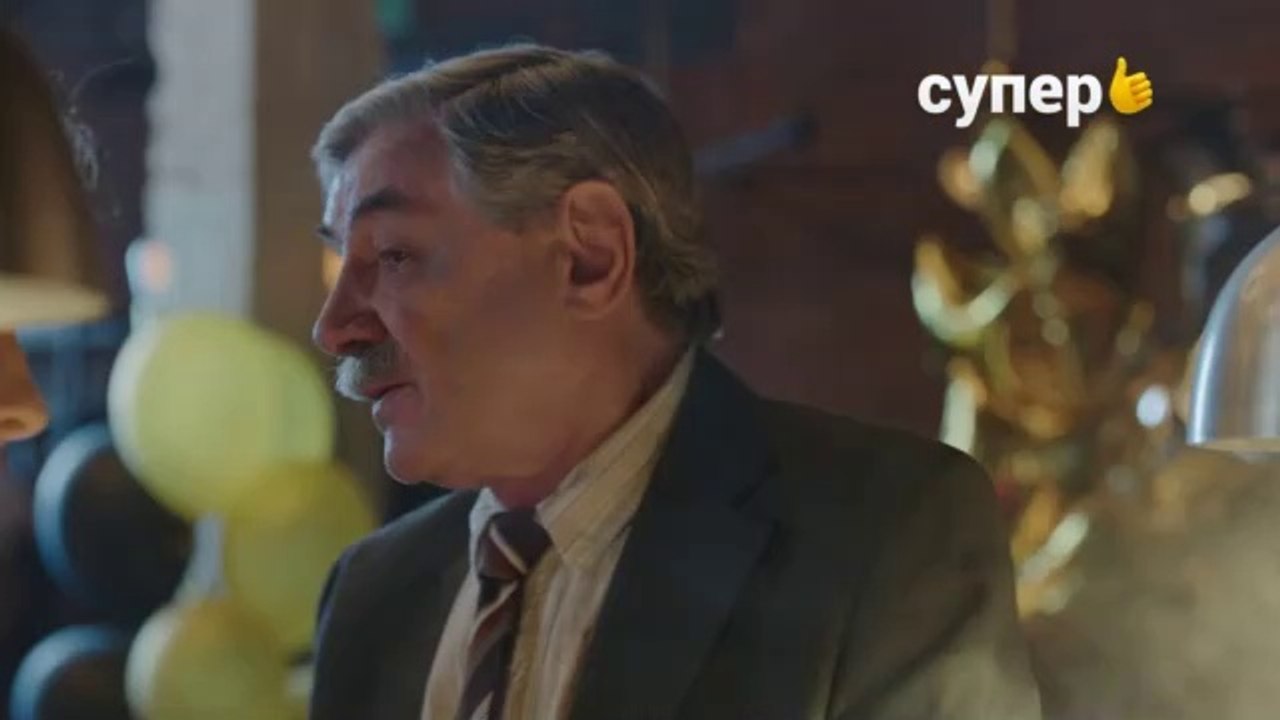 ИП Пирогова 2 сезон 11 серия смотреть онлайн ...