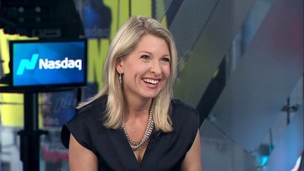 How This CEO Used His Own Need for a Small Loan to Launch a Burgeoning Startup