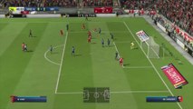 Nîmes - Rennes : notre simulation sur FIFA 20