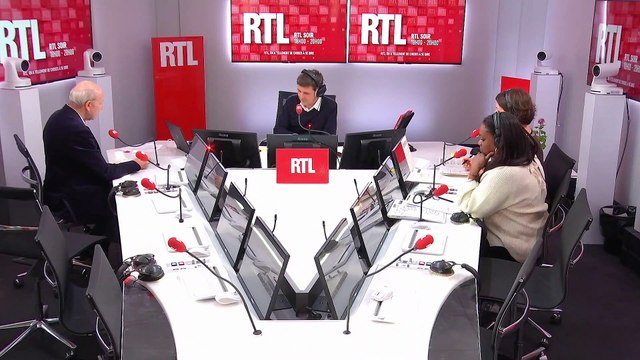 Lagarde à la BCE : Mazerolle vante les arguments solides de l'ex-ministre