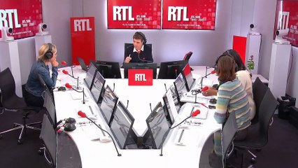 RTL Soir du 31 octobre 2019