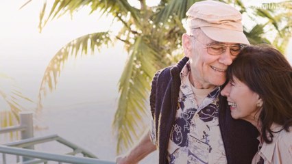 This Southern City Was Just Crowned the Best Place to Retire in the U.S.