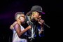 Wiz Khalifa Says It's 'Super Important' to Coach His Son's Baseball Team