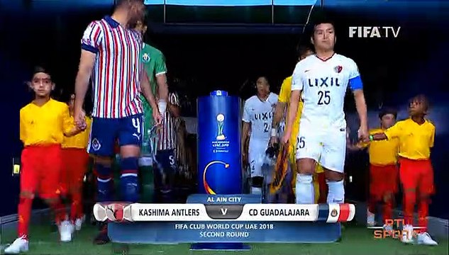 Coupe du Monde des Clubs et CAN 2021 : les dispositions prises pour les compétitions