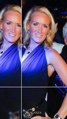 Joyería Braganza y un recorrido hasta su 5to Aniversario