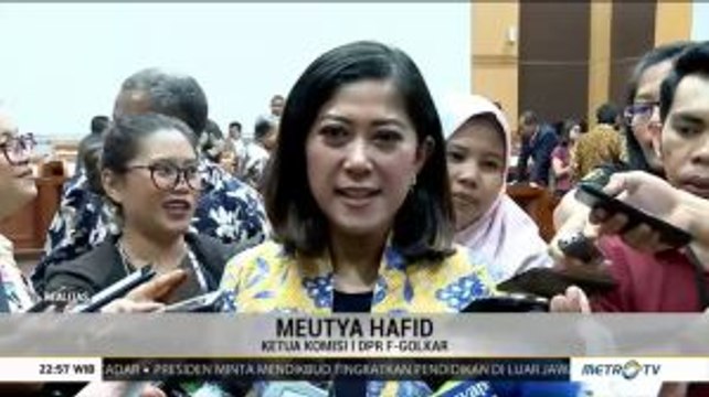 Selamat Datang Pak Prabowo (3)