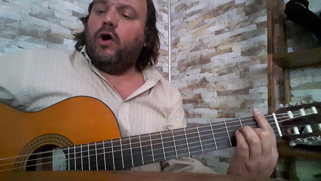 Yo te nombro Libertad