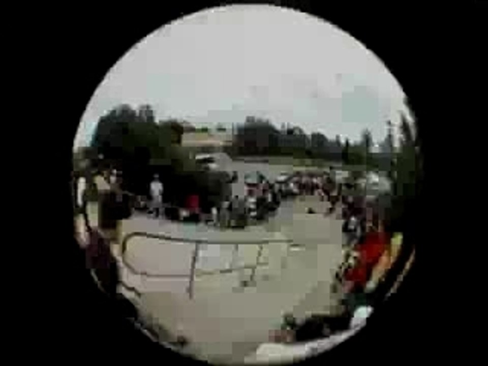 Will Roller