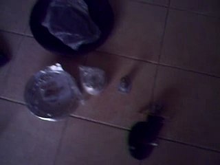 Kit de roues complète du train et roulette de queue