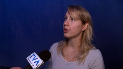 31 oct PG halloween - Clips WEB