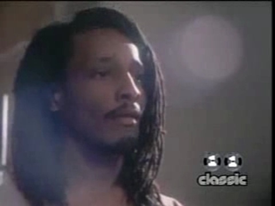 Redemption song