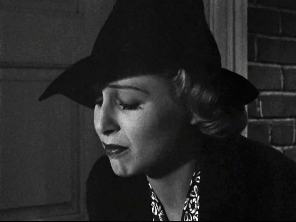 The 3 Stooges deutsch: 066 - Sock-A-Bye Baby (1942)