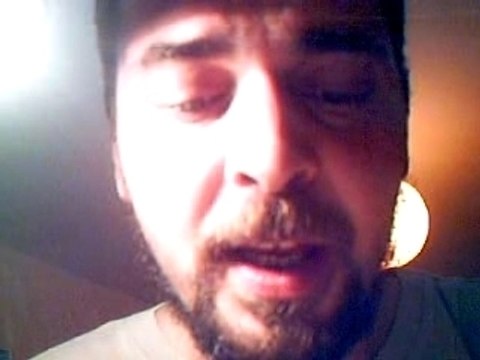 Alphonse Allais - Poème Morne