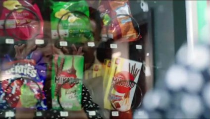 Hollyoaks 1st November 2019 First Look