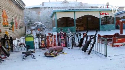 6 yaşındaki çocuğu bıçaklayarak öldüren cani: Sonsuz ve zengin yaşam için yaptım