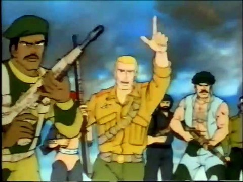 Walt Disney and You VHS Promo (1985, 1986)