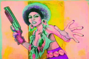 MVGEN: Jay-Z  : This Life Forever (Black Gangster Soundtrack)