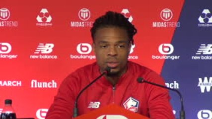 FOOTBALL : Ligue 1 : 12e j. - Rémy : "Je connais le contexte marseillais"
