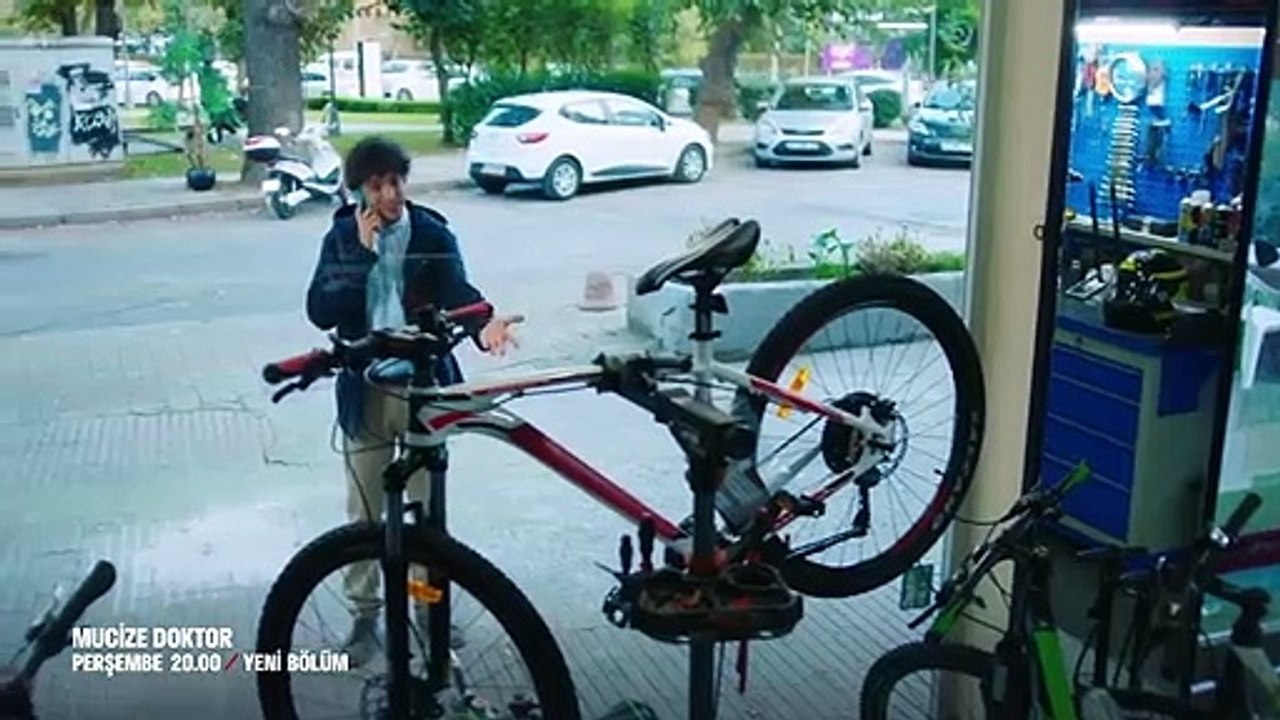 Muciz  Fragman 9. Bölüm Fragmanı Yeni Bölüm Son Fragmanı